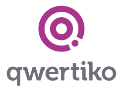 qwertiko